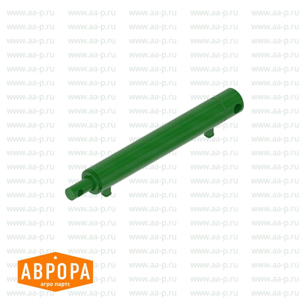 AE57933 ГИДРОШЛАНГ